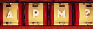 APM?