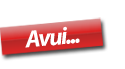 Avui a Peyu.cat...
