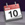 Calendari