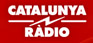 Catalunya Radio