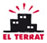 El Terrat