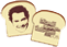 Fricandó Matiner
