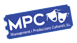 MPC