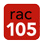 RAC 105