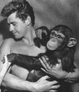 chita-y-tarzan-300x350