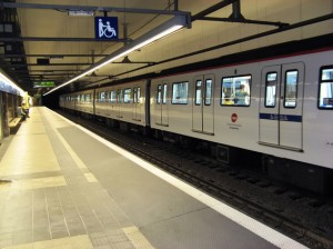 metro-barcelona