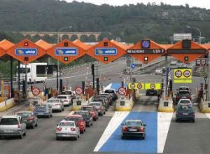 autopista_peatge