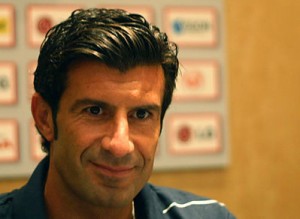 figo